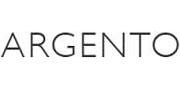 Argento, contemporary fashion jewellery hand-picked from international top designers.
